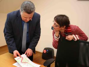 PODPIS POGODBE Foto Ljubo Vukelič 15s